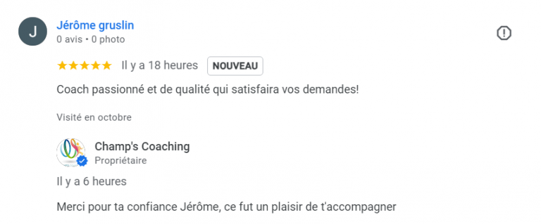 Capture d'écran 2024-10-09 184248