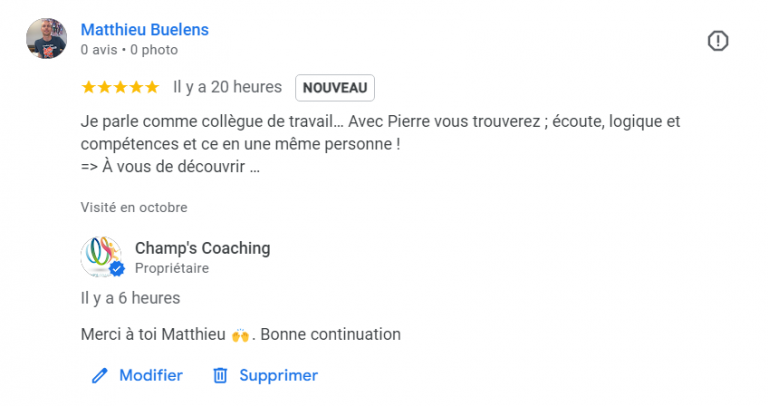 Capture d'écran 2024-10-09 184305