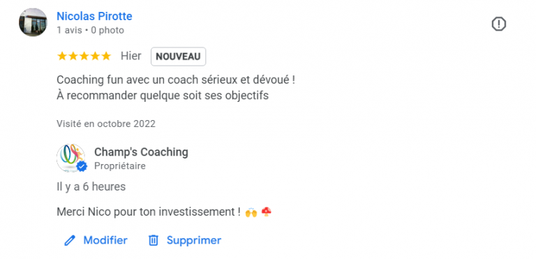 Capture d'écran 2024-10-09 184322