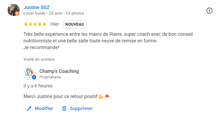 Capture d'écran 2024-10-09 184334