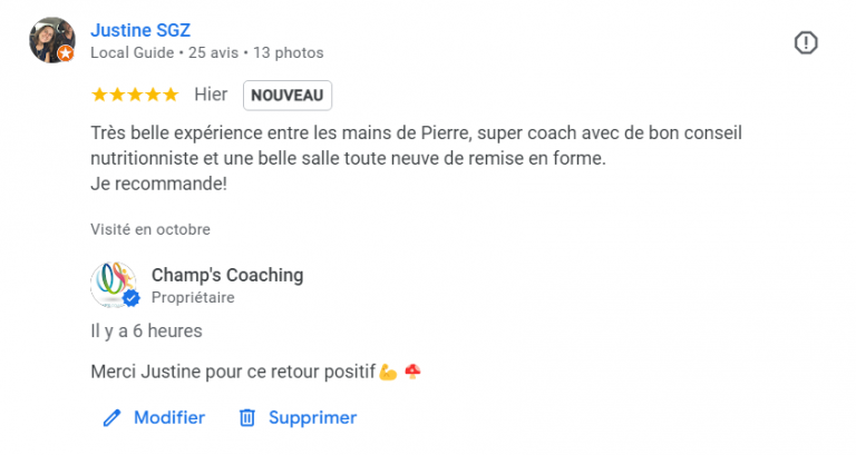 Capture d'écran 2024-10-09 184413