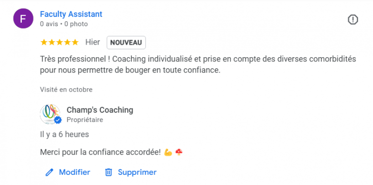 Capture d'écran 2024-10-09 184442