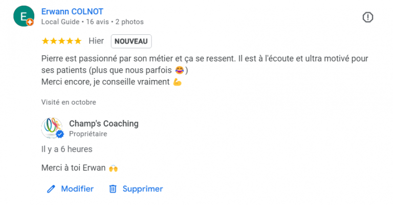 Capture d'écran 2024-10-09 184457